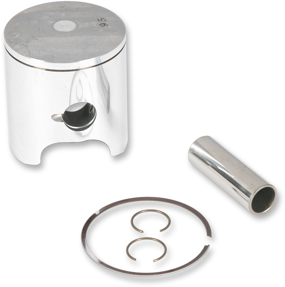 PROX Piston Kit 01.1208.A1