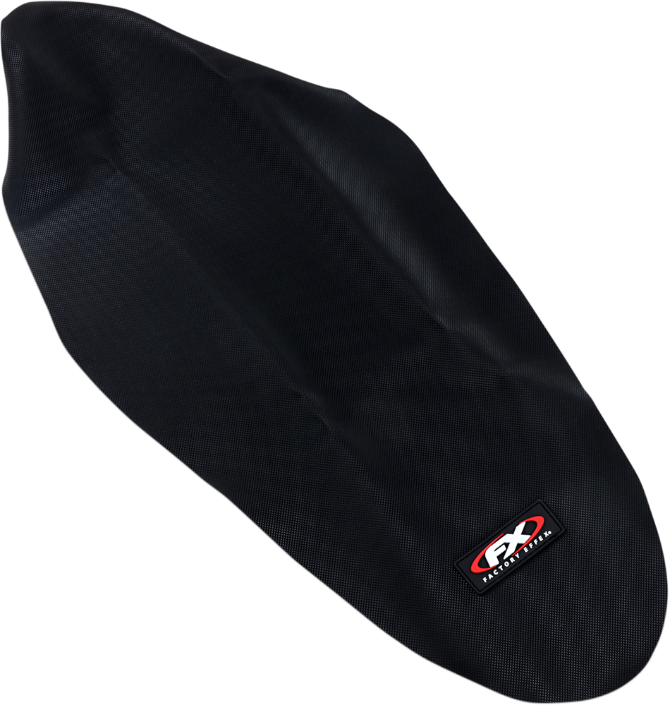 FACTORY EFFEX All Grip Seat Cover - TC 85 22-24606