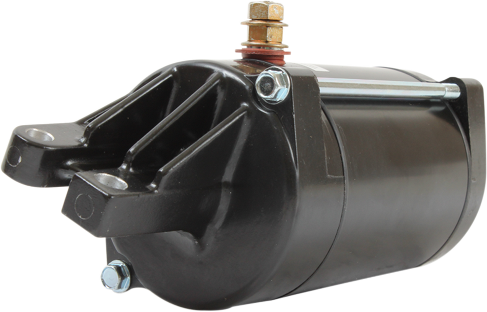 Parts Unlimited Starter Motor 410-54065