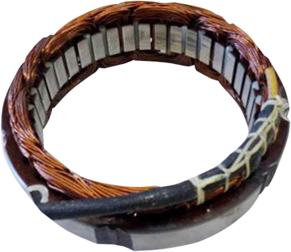 EMGO Stator Assembly - Honda 48-98620