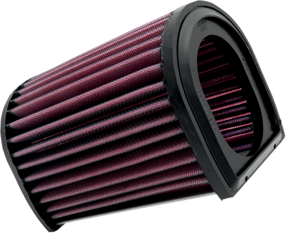 K & N Air Filter - Yamaha FJR1300 YA-1301