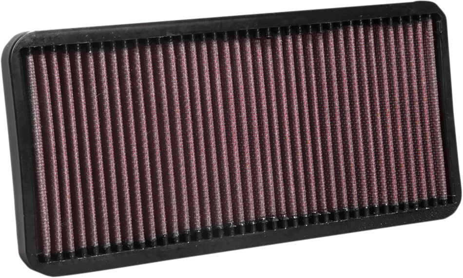 K & N Air Filter - Aprilia RSV4 AL-1015