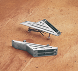 PRO-ONE PERF.MFG. Viper Custom Lights 400810