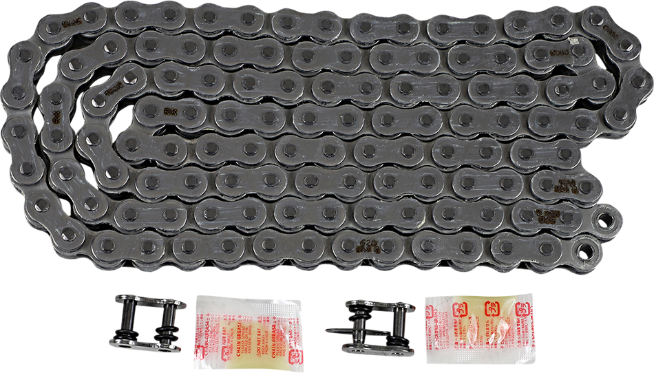 RK 520 - Max-O Chain - 120 Links 520MAXO-120