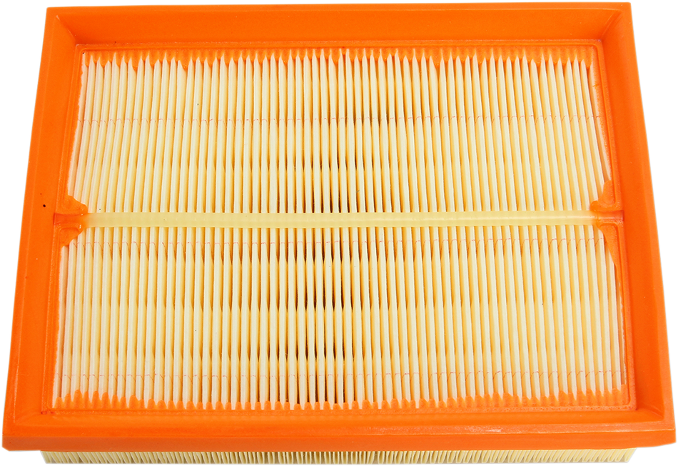 HIFLOFILTRO Air Filter - KTM HFA6301