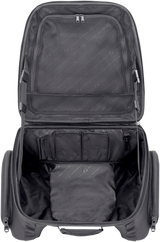 SADDLEMEN Taktische Hecktasche EX000493A 