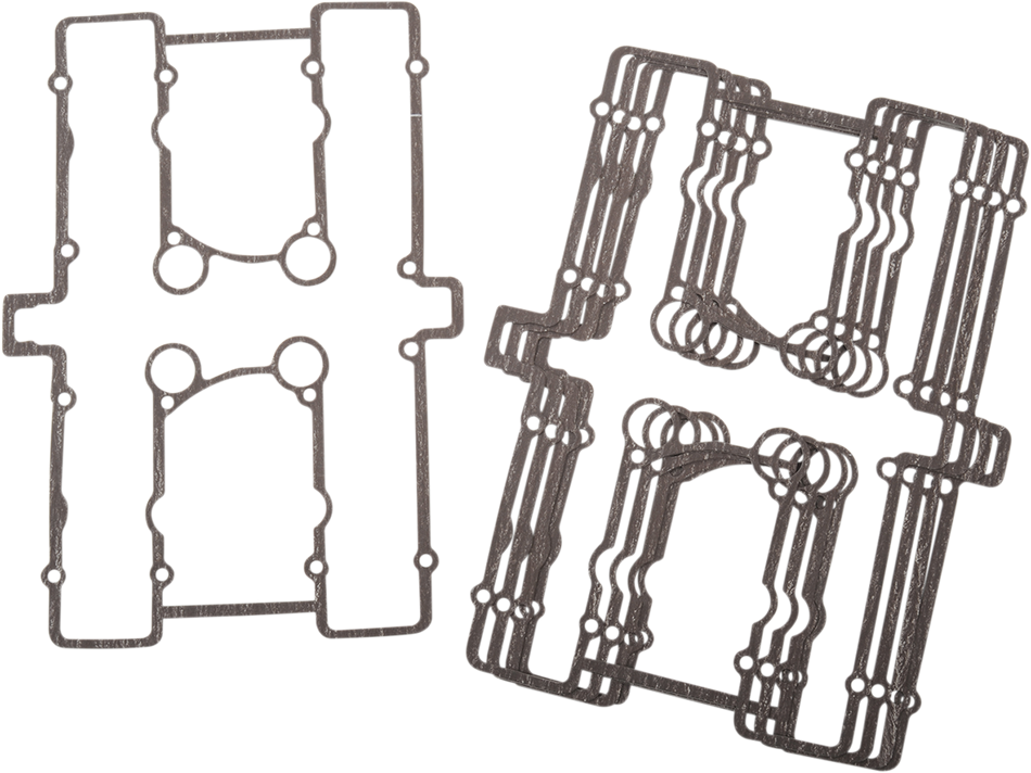 VESRAH Gasket Valves - 5 Pack VV-3002