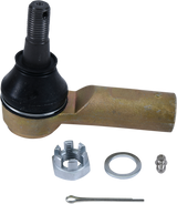 MOOSE RACING Kit de varilla de amarre - Delantero exterior 51-1104 