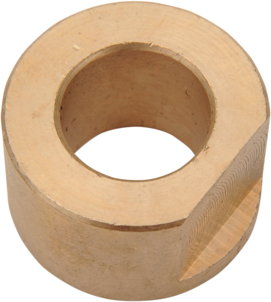 EASTERN MOTORCYCLE PARTS Pinion Bushing A-25582-73