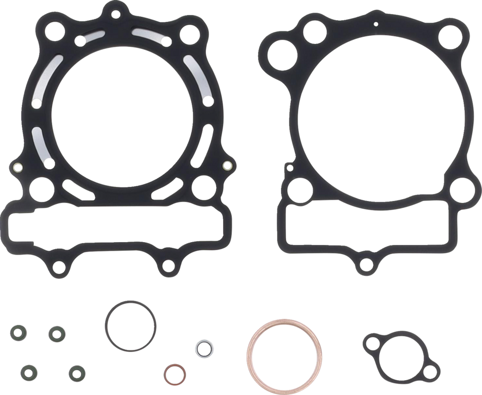 ATHENA Top End Gasket Kit P400510600099