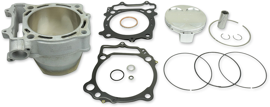 ATHENA Cylinder Kit P400510100028