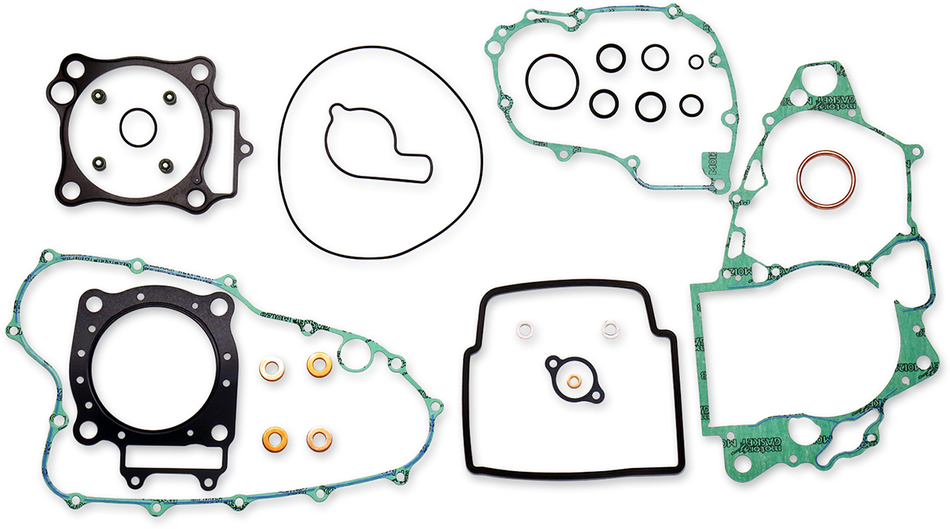 ATHENA Complete Gasket Kit P400210850318