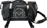 Mochila MOOSE RACING ADV1™ Dry Trail - 40 litros 3516-0221 