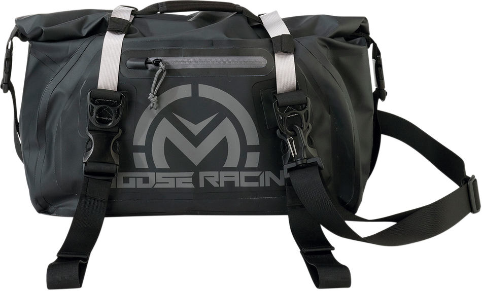 MOOSE RACING ADV1™ Dry Trail Pack - 40 liter 3516-0221