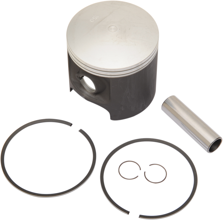 PROX Piston Kit 01.1408.150