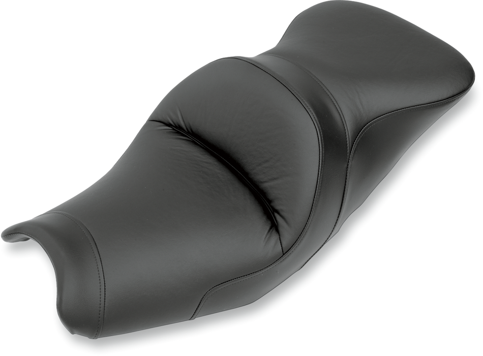 SADDLEMEN Explorer Road Sofa Seat - ZG1400 K08-13-0291RS