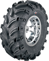 AMS Tire - Swamp Fox - Front/Rear - 23x8-11 - 6 Ply 1138-3520
