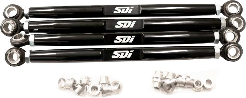 SDI Radius Rod UDCHRRTR