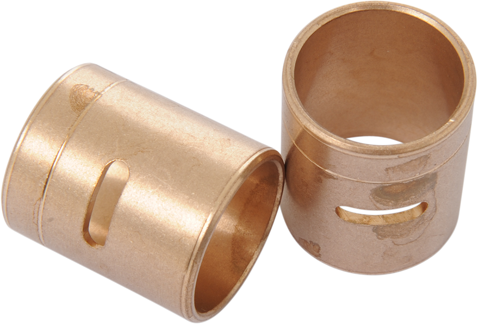 JIMS Wrist Pin Bushing - Big Twin 24335-36