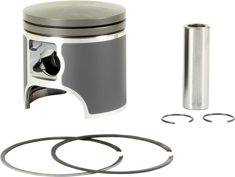 PROX Piston Kit - Arctic Cat 800 CTEC 01.5818.000