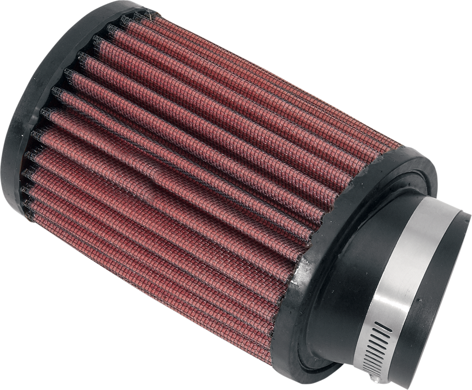 K & N Universal Air Filter RU-1710