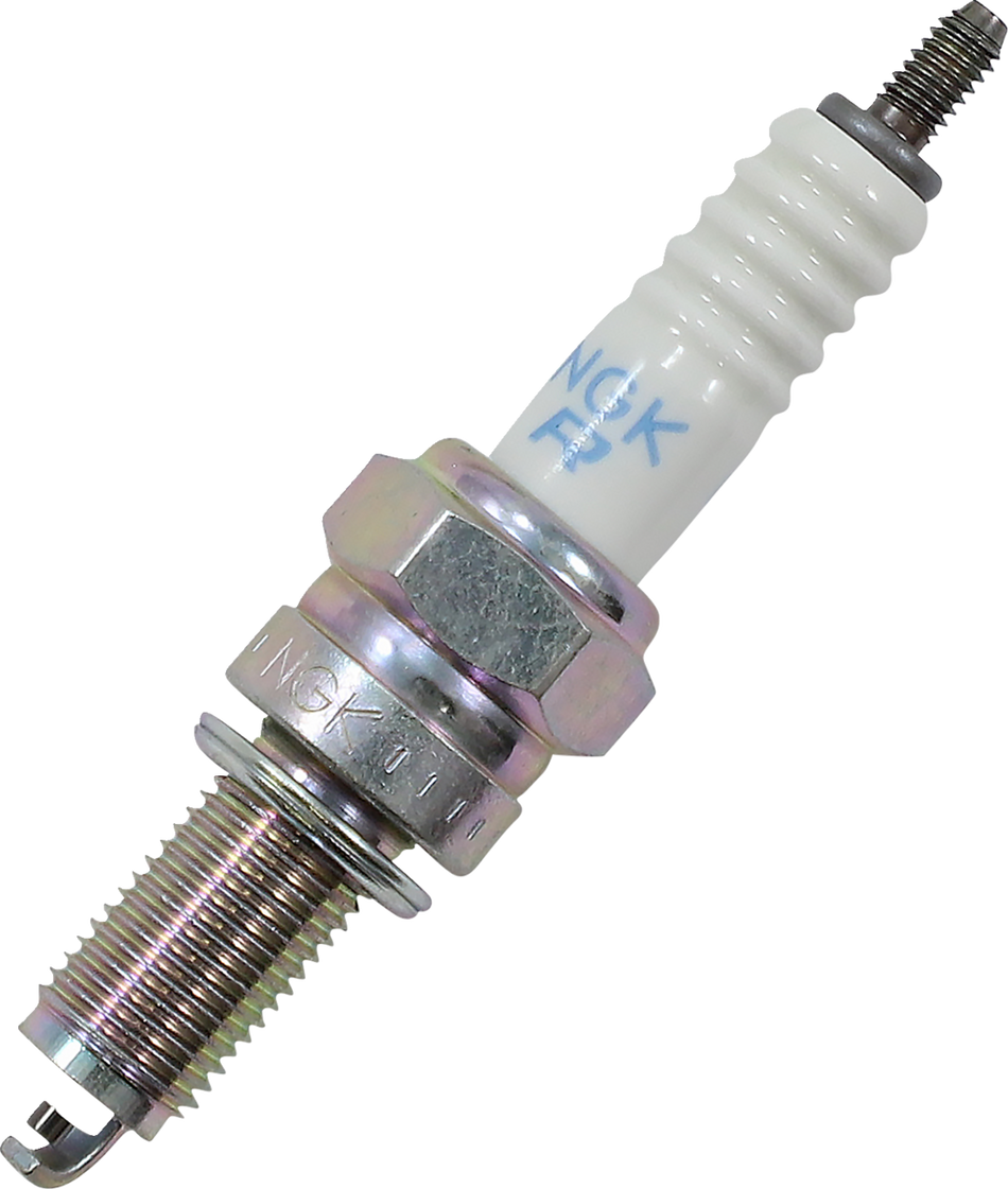 NGK SPARK PLUGS Spark Plug - CPR6EA-9 6899