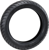 AVON Tire - Roadrider MKII - Rear - 140/70-17 - 66V 638307
