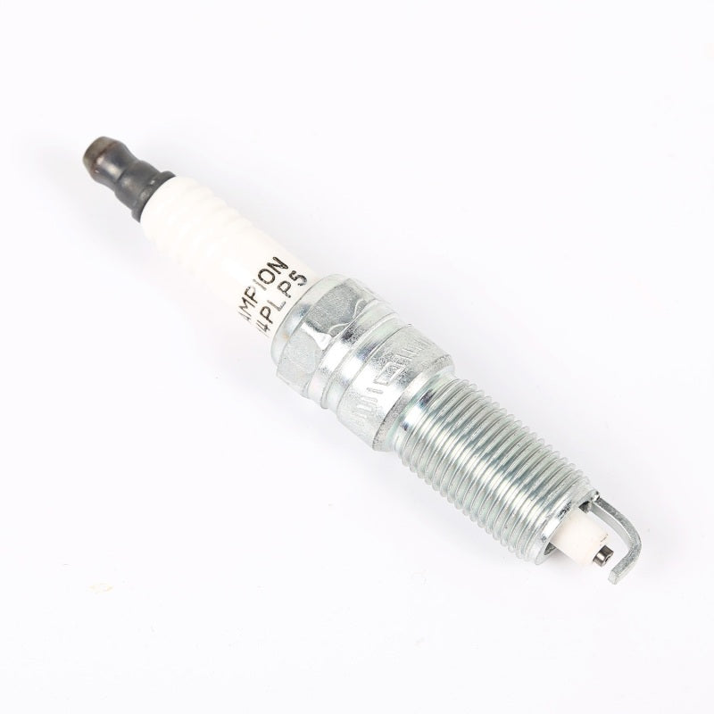 Omix Spark Plug 3.8L 07-11 Jeep Wrangler JK 17248.11