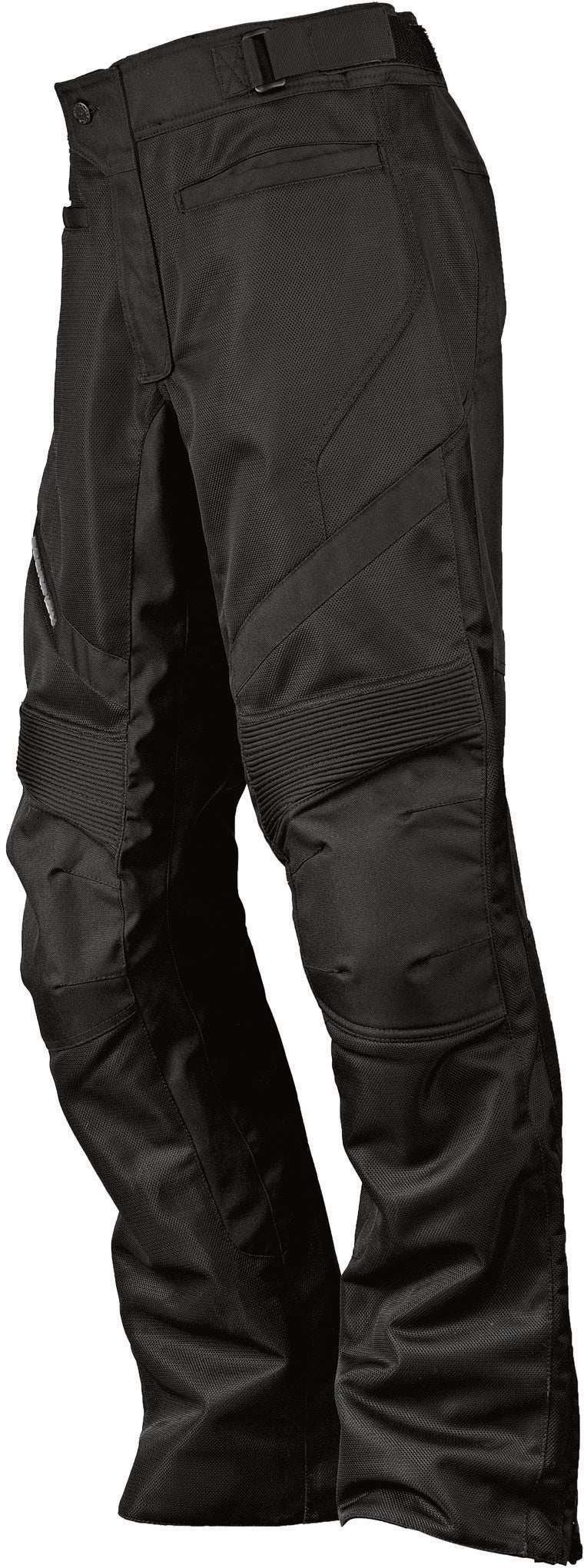 SCORPION EXO Drafter Ii Pants Black Xl 3403-6