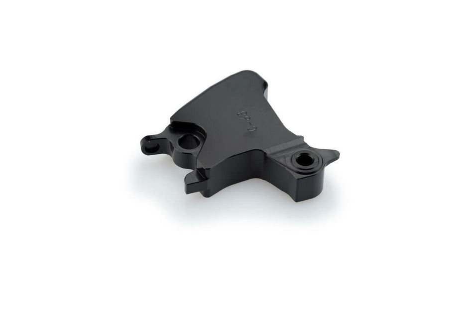 PUIG Lever Adapter Clutch Black 6585N