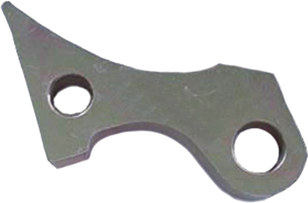 VENOM PRODUCTS Ramp Kit TRA3-10015