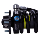 Bilstein B8 8112 Series 05-22 Toyota Tacoma Front Right Shock Absorber and Coil Spring Assembly 41-319581