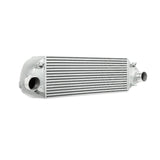 Mishimoto 2013+ Ford Focus ST Intercooler (I/C ONLY) - Silver MMINT-FOST-13SL