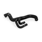Mishimoto 10-14 Ford F-150 Raptor 6.2L V8 Black Silicone Radiator Hose Kit MMHOSE-F62-10BK