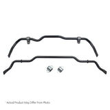 ST Anti-Swaybar Set Nissan 300ZX 52120
