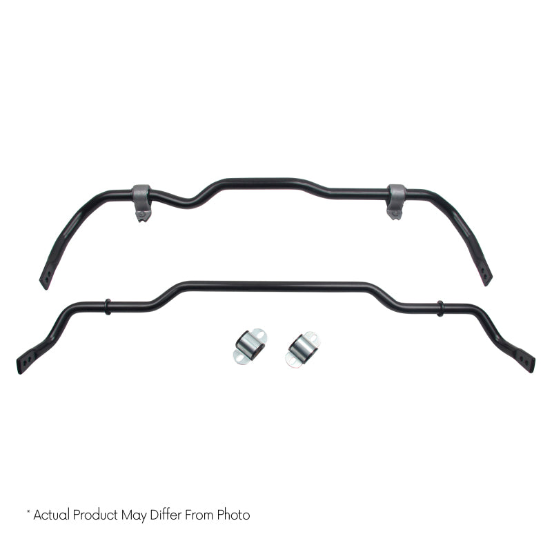 ST Anti-Swaybar Set Mitsubishi Eclipse 52208