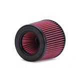 Mishimoto 03-06 Nissan 350Z Performance Air Intake MMAI-350Z-03H