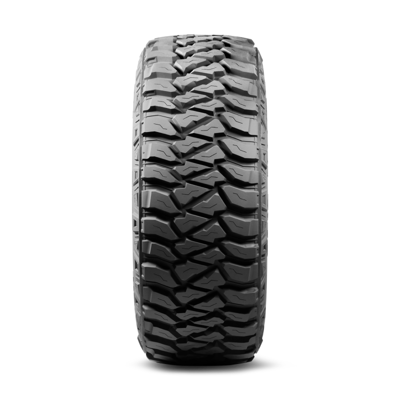 Mickey Thompson Baja Legend MTZ Tire - 35X12.50R20LT 125Q 90000057367 247932