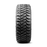 Mickey Thompson Baja Legend MTZ Tire - 35X12.50R20LT 125Q 90000057367 247932