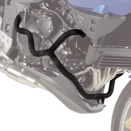 GIVI Engine Guards TN225