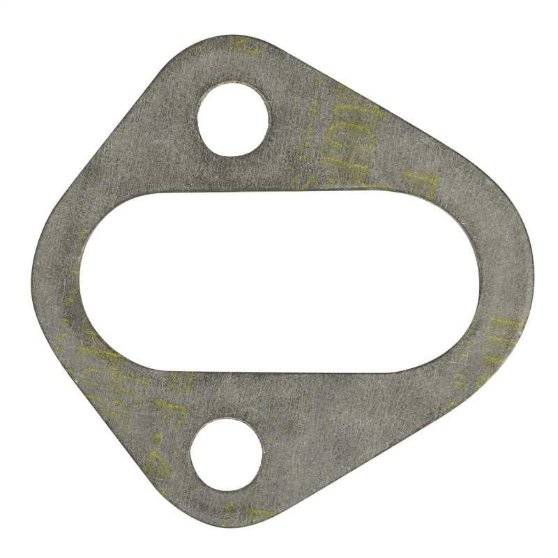 Omix Fuel Pump Gasket- 71-91 Jeep Models 17710.81