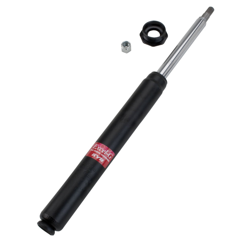 KYB Shocks & Struts Excel-G Front TOYOTA Corolla 1975-83 TOYOTA Corolla 1982-85 365015