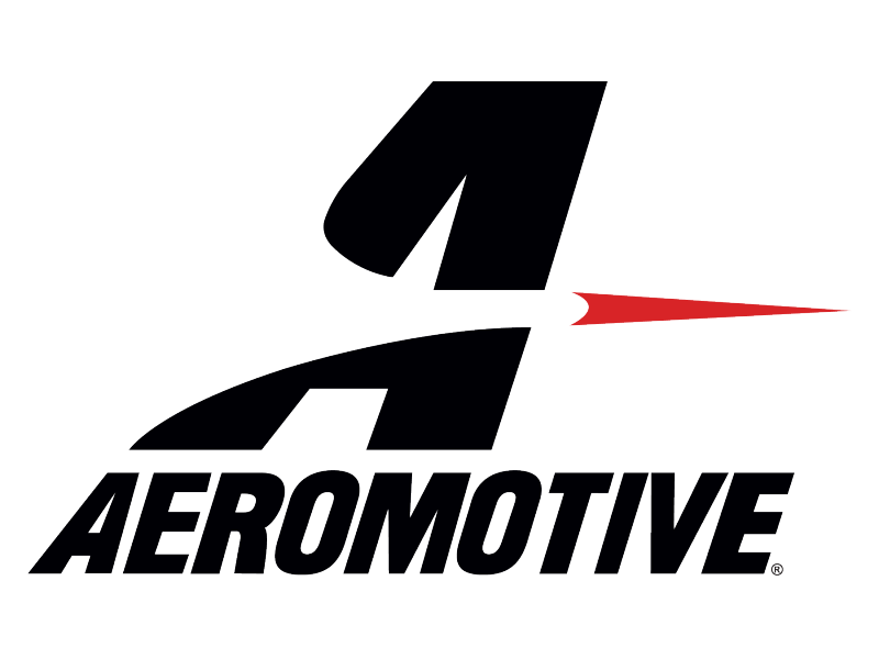 Aeromotive 02-14 2.0L Subaru WRX/ 07-14 STi Fuel Rail Kit 14135