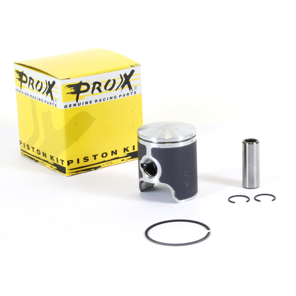 PROX Piston Kit Nikasil Cyl 39.46/Std Husq/Ktm 01.6019.A