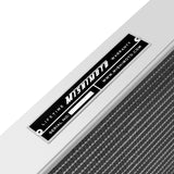 Mishimoto 99-03 Ford F250 w/ 7.3L Powerstroke Engine Aluminum Radiator MMRAD-F2D-99