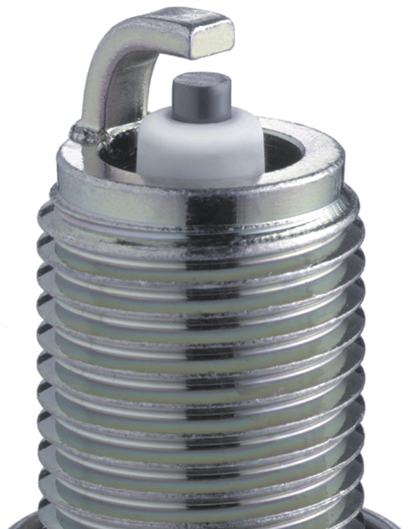 NGK Traditional Spark Plug Box of 4 (BKRSES-11) 2382