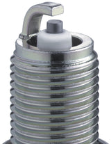 NGK Traditional Spark Plug Box of 4 (BKRSES-11) 2382