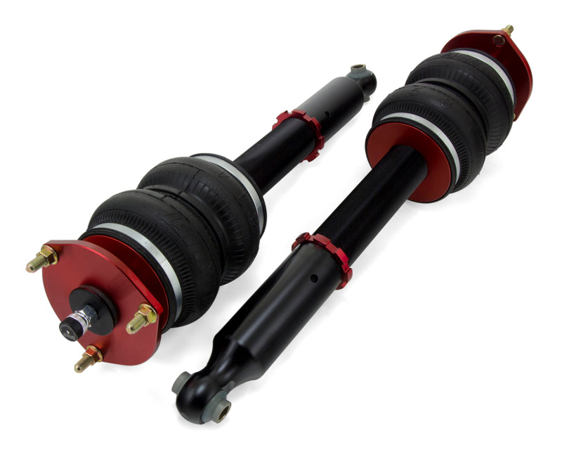 Air Lift Performance Lexus LS400 Rear Kit 78659