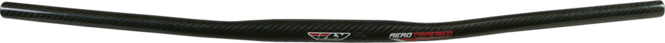 FLY RACING Aero-Tapered Sno X Handlebar (Carbon) MOT-148-7CF