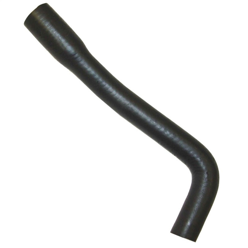 Omix Fuel Vent Hose 82-86 Jeep CJ Models 17741.02